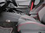 Volkswagen Golf 2.0 TSI GTI Clubsport Edition 50