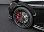 Volkswagen Golf 2.0 TSI GTI Clubsport Edition 50