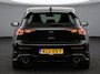 Volkswagen Golf 2.0 TSI GTI Clubsport Edition 50