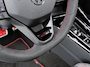 Volkswagen Golf 2.0 TSI GTI Clubsport Edition 50