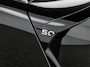 Volkswagen Golf 2.0 TSI GTI Clubsport Edition 50