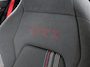 Volkswagen Golf 2.0 TSI GTI Clubsport Edition 50