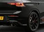 Volkswagen Golf 2.0 TSI GTI Clubsport Edition 50