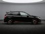 Volkswagen Golf 2.0 TSI GTI Clubsport Edition 50