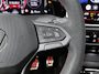 Volkswagen Golf 2.0 TSI GTI Clubsport Edition 50