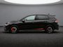 Volkswagen Golf 2.0 TSI GTI Clubsport Edition 50