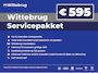 Volkswagen Golf 2.0 TSI GTI Clubsport Edition 50