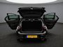 Volkswagen Golf 2.0 TSI GTI Clubsport Edition 50
