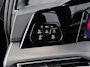 Volkswagen Golf 2.0 TSI GTI Clubsport Edition 50