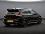 Volkswagen Golf 2.0 TSI GTI Clubsport Edition 50
