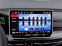 Volkswagen Golf 2.0 TSI GTI Clubsport Edition 50