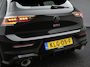 Volkswagen Golf 2.0 TSI GTI Clubsport Edition 50