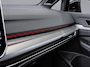 Volkswagen Golf 2.0 TSI GTI Clubsport Edition 50