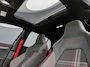 Volkswagen Golf 2.0 TSI GTI Clubsport Edition 50
