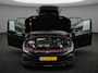 Volkswagen Golf 2.0 TSI GTI Clubsport Edition 50