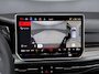 Volkswagen Golf 2.0 TSI GTI Clubsport Edition 50