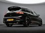 Volkswagen Golf 2.0 TSI GTI Clubsport Edition 50