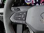 Volkswagen Golf 2.0 TSI GTI Clubsport Edition 50