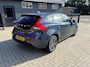 Volvo V40 1.5 T2 automaat Polar+ *All-in prijs*
