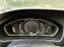 Volvo V40 1.5 T2 automaat Polar+ *All-in prijs*