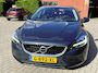Volvo V40 1.5 T2 automaat Polar+ *All-in prijs*