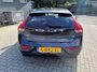 Volvo V40 1.5 T2 automaat Polar+ *All-in prijs*