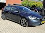 Volvo V40 1.5 T2 automaat Polar+ *All-in prijs*