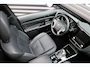 Mitsubishi Outlander 2.4 PHEV Instyle Opendak, Adaptive Cruise