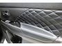 Mitsubishi Outlander 2.4 PHEV Instyle Opendak, Adaptive Cruise