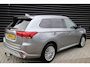 Mitsubishi Outlander 2.4 PHEV Instyle Opendak, Adaptive Cruise