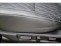 Mitsubishi Outlander 2.4 PHEV Instyle Opendak, Adaptive Cruise
