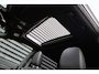 Mitsubishi Outlander 2.4 PHEV Instyle Opendak, Adaptive Cruise