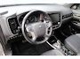 Mitsubishi Outlander 2.4 PHEV Instyle Opendak, Adaptive Cruise