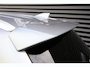 Mitsubishi Outlander 2.4 PHEV Instyle Opendak, Adaptive Cruise