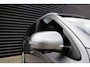 Mitsubishi Outlander 2.4 PHEV Instyle Opendak, Adaptive Cruise