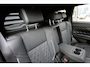 Mitsubishi Outlander 2.4 PHEV Instyle Opendak, Adaptive Cruise