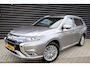 Mitsubishi Outlander 2.4 PHEV Instyle Opendak, Adaptive Cruise