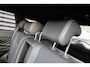 Mitsubishi Outlander 2.4 PHEV Instyle Opendak, Adaptive Cruise