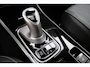 Mitsubishi Outlander 2.4 PHEV Instyle Opendak, Adaptive Cruise