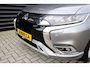 Mitsubishi Outlander 2.4 PHEV Instyle Opendak, Adaptive Cruise
