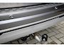 Mitsubishi Outlander 2.4 PHEV Instyle Opendak, Adaptive Cruise