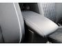 Mitsubishi Outlander 2.4 PHEV Instyle Opendak, Adaptive Cruise