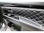 Mitsubishi Outlander 2.4 PHEV Instyle Opendak, Adaptive Cruise