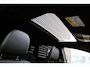 Mitsubishi Outlander 2.4 PHEV Instyle Opendak, Adaptive Cruise