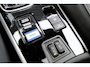Mitsubishi Outlander 2.4 PHEV Instyle Opendak, Adaptive Cruise