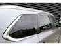 Mitsubishi Outlander 2.4 PHEV Instyle Opendak, Adaptive Cruise