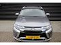 Mitsubishi Outlander 2.4 PHEV Instyle Opendak, Adaptive Cruise