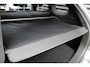 Mitsubishi Outlander 2.4 PHEV Instyle Opendak, Adaptive Cruise
