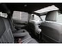 Mitsubishi Outlander 2.4 PHEV Instyle Opendak, Adaptive Cruise