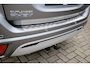 Mitsubishi Outlander 2.4 PHEV Instyle Opendak, Adaptive Cruise